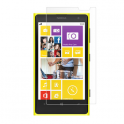 Protector de Pantalla Nokia Lumia 1020 Bluestar