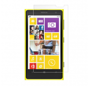 Protector de Pantalla Nokia Lumia 1020 Bluestar
