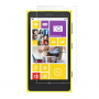 Protector de Pantalla Nokia Lumia 1020 Bluestar
