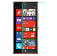 Protector de Pantalla Nokia Lumia 1520 Bluestar