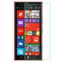 Protector de Pantalla Nokia Lumia 1520 Bluestar