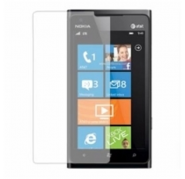 Protector de Pantalla Nokia Lumia 505 Bluestar