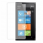 Protector de Pantalla Nokia Lumia 505 Bluestar
