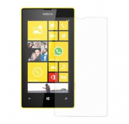 Protector de Pantalla Nokia Lumia 525 Bluestar