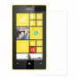 Protector de Pantalla Nokia Lumia 525 Bluestar