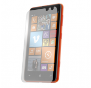 Protector de Pantalla Nokia Lumia 625 Bluestar