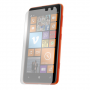 Protector de Pantalla Nokia Lumia 625 Bluestar