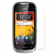 Protector de Pantalla Nokia Lumia 701 Bluestar