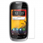 Protector de Pantalla Nokia Lumia 701 Bluestar