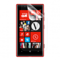 Protector de Pantalla Nokia Lumia 720 Bluestar