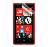 Screen Protector Nokia Lumia 720 Bluestar