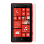 Protector de Pantalla Nokia Lumia 820 Bluestar