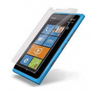 Protector de Pantalla Nokia Lumia 900 Bluestar