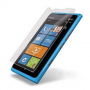 Protector de Pantalla Nokia Lumia 900 Bluestar