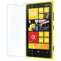 Protector de Pantalla Nokia Lumia 920