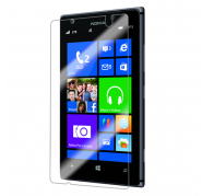 Protector de Pantalla Nokia Lumia 925 Bluestar