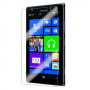 Protector de Pantalla Nokia Lumia 925 Bluestar