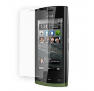 Protector de Pantalla Nokia N500