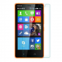 Protector de Pantalla Nokia X2 Toalla Limpieza Polycarbono