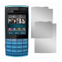 Protector de Pantalla Nokia X3-02