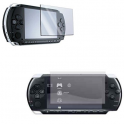 Protector de Pantalla PSP 1000 / 2000 / 3000