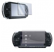Protector de Pantalla PSP 1000 / 2000 / 3000
