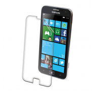 Protector de Pantalla Samsung Ativ S i8750 Bluestar