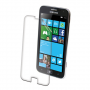 Protector de Pantalla Samsung Ativ S i8750 Bluestar