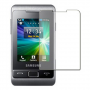 Protector de Pantalla Samsung C3330 Champ 2