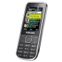 Protector de Pantalla Samsung C3530 Bluestar