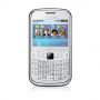 Protector de Pantalla Samsung Chat 335 S3350 Bluestar