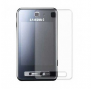 Protector de Pantalla Samsung F480 Bluestar