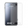 Protector de Pantalla Samsung F480 Bluestar