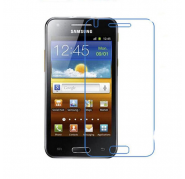 Protector de Pantalla Samsung Galaxy Beam (i8520) Bluestar