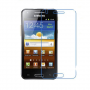 Protector de Pantalla Samsung Galaxy Beam (i8520) Bluestar