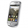 Protector de Pantalla Samsung Galaxy Fit (S5670) Bluestar