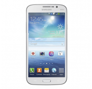 Protector de Pantalla Samsung Galaxy Mega 2 G750F Bluestar Protector de Pantalla Samsung Galaxy Mega 2 G750F Bluestar