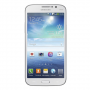 Protector de Pantalla Samsung Galaxy Mega 2 G750F Bluestar