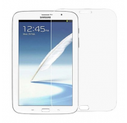 Protector de Pantalla Samsung Galaxy Note 8.0 N5100 Protector de Pantalla Samsung Galaxy Note 8.0 N5100