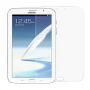 Protector de Pantalla Samsung Galaxy Note 8.0 N5100
