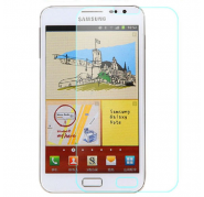 Protector de Pantalla Samsung Galaxy Note i9220 / N7000