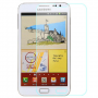 Protector de Pantalla Samsung Galaxy Note i9220 / N7000