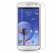 Protector de Pantalla Samsung Galaxy Premier i9260 Bluestar