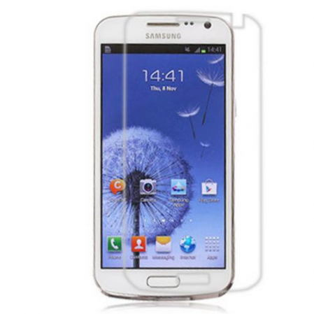 Protector de Pantalla Samsung Galaxy Premier i9260 Bluestar