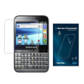 Protector de Pantalla Samsung Galaxy Pro B7510 Bluestar