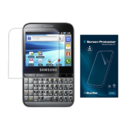 Protector de Pantalla Samsung Galaxy Pro B7510 Bluestar