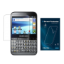 Protector de Pantalla Samsung Galaxy Pro B7510 Bluestar