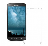 Protector de Pantalla Samsung Galaxy S4 Active i9295 Bluestar