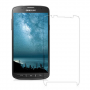 Protector de Pantalla Samsung Galaxy S4 Active i9295 Bluestar