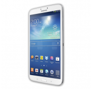 Protector de Pantalla Samsung Galaxy Tab Protector de Pantalla Samsung Galaxy Tab